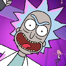 Guest_travisneedgf