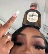 kaylamariee30