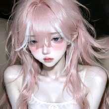 Guest_cutebe4r