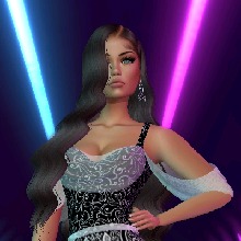 Guest_Daisy11840