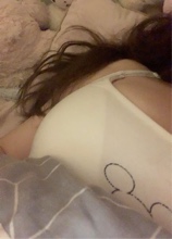 Guest_caroline660185