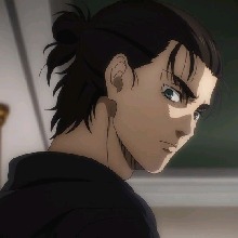 Guest_erensnk