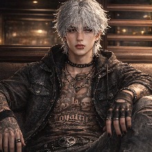 Guest_SmokieDaBear