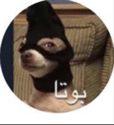Guest_mamd9