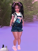 Guest_Daneliz