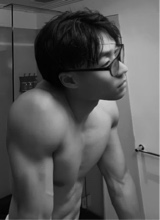 Guest_dylan736265