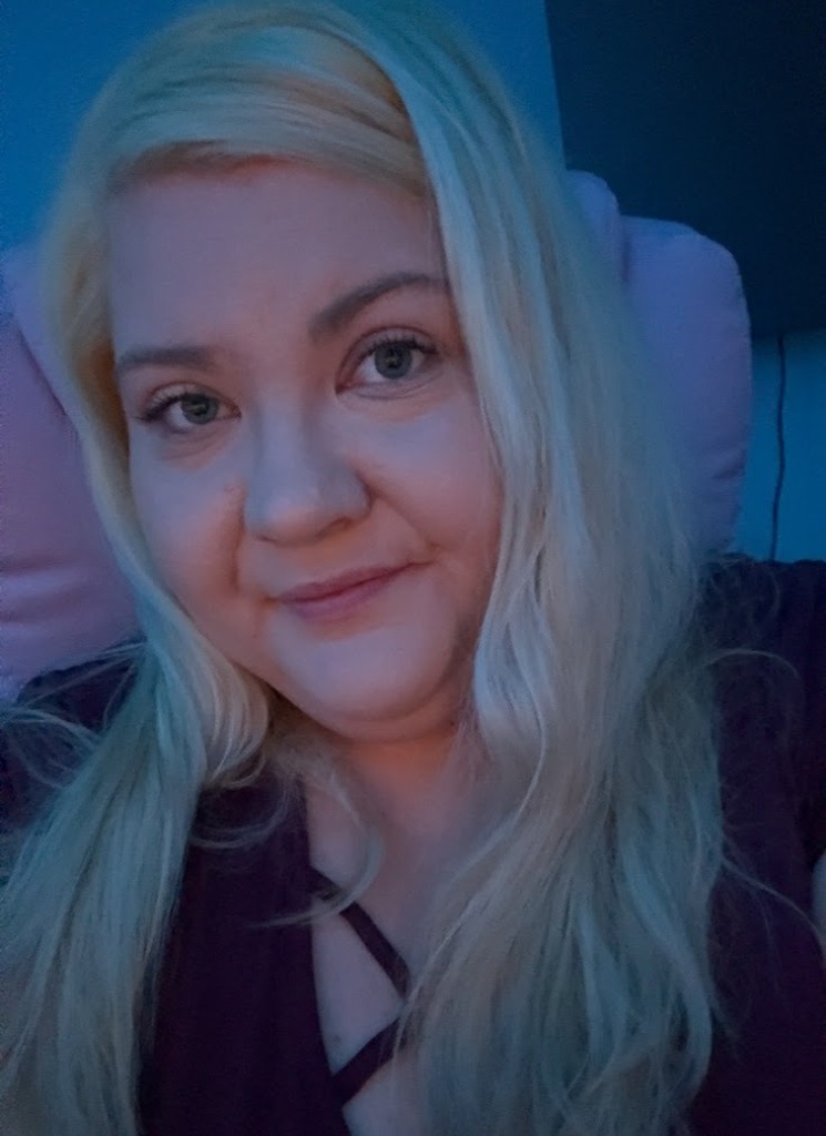 cloud9feels