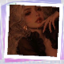 Guest_MsLoonaWolfy