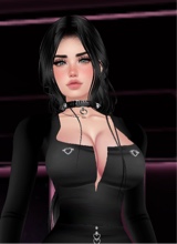 Guest_pay280497
