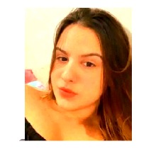 Guest_GiovannaSkot