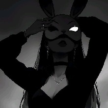 Guest_LetyConejo