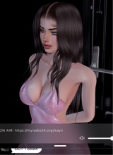Guest_sh203257