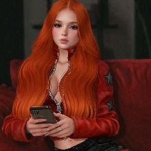 Guest_CherylBlossom14