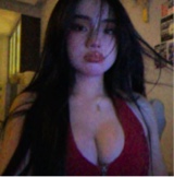 Guest_sevi26