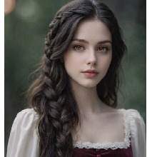 Guest_CrystalRose12