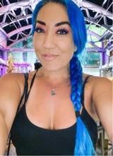 Guest_pretty115