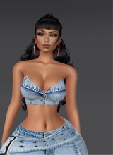 Guest_Becky763423