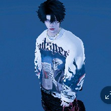Guest_Franchota