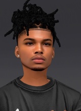 SlowMotionJr
