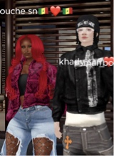 Guest_mamefatoubasn