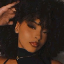 Guest_LarissaLauane