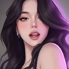 Guest_vicmils9