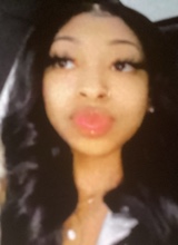 Guest_yepppkayla