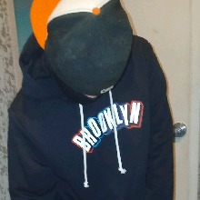 Guest_Blntts50kvu