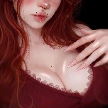 Guest_frenchlilactellu6ee6
