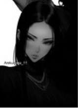 صورة الـavatar