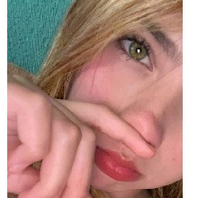 Guest_Lily277461