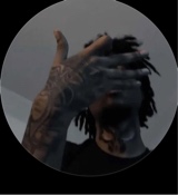 Guest_oppshottaz
