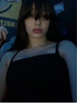 Guest_WingRiddenAngel9