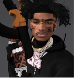 Guest_DaRealBeeMoney