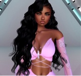 Guest_KhadijahSemedo