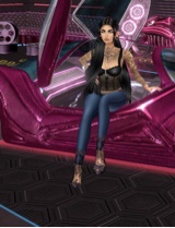 Guest_selinacash