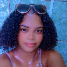 Guest_MAFIOSA601525
