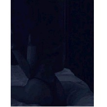 Guest_SCARLERT