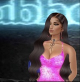 Guest_Millie304892