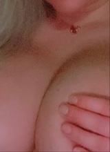 Guest_Lauren367705
