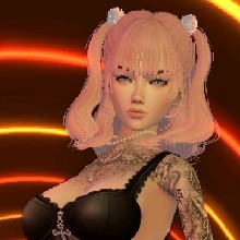 Guest_MisKitty2