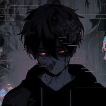 Guest_Leo226326