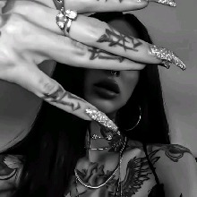 Guest_Ariella09877
