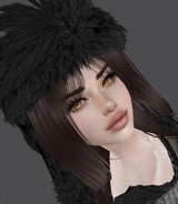Guest_mimi419917