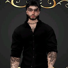 Guest_Cy489089