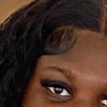 Guest_SKAYY4