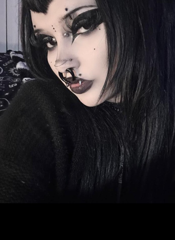 Guest_Marabel3