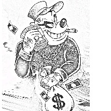 VULGOOMALOKA