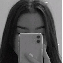 Guest_Lara981311