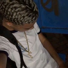Guest_Ryan129658